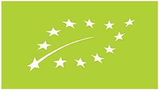 The evolution of organic food certification